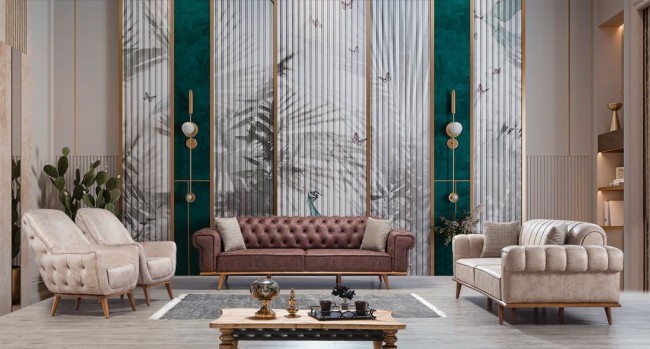 Berrak Berjer Berrak Berjer