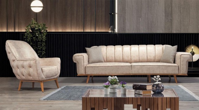 Berrak Berjer Berrak Berjer