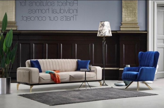 Eva Mavi Berjer Eva Mavi Berjer