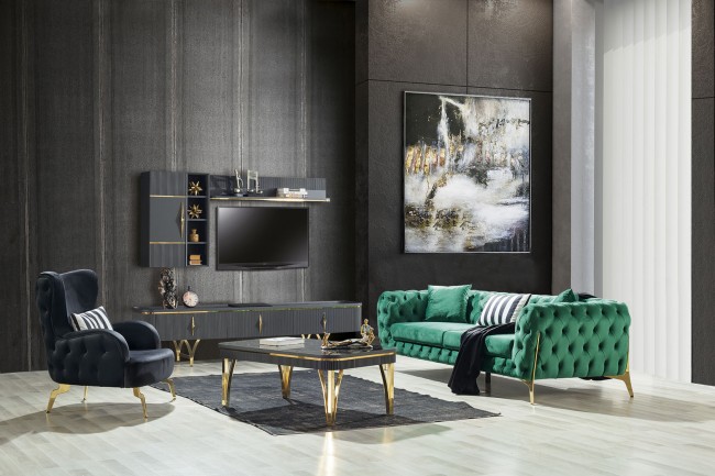 Arven Orta Sehpa Arven Orta Sehpa