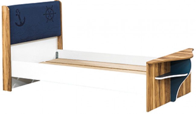 Atlantis Karyola Atlantis Karyola