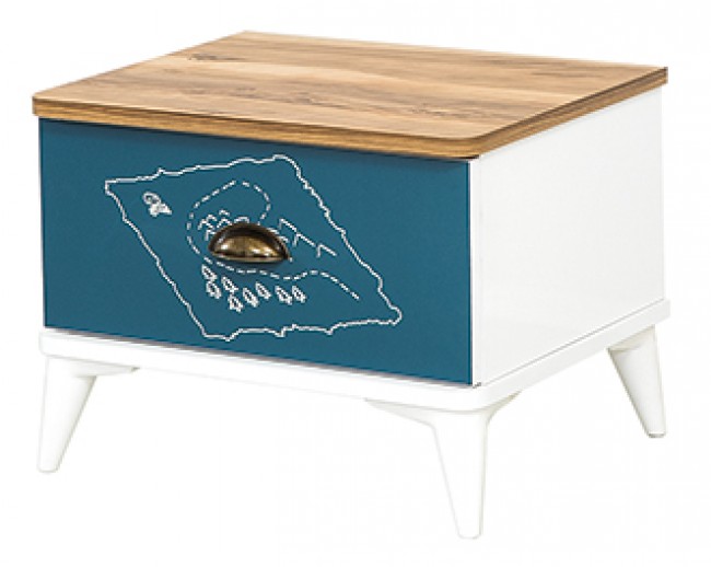 Atlantis Komodin Atlantis Komodin