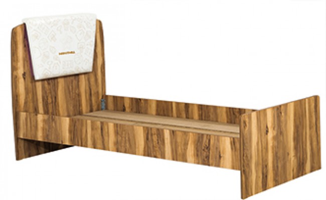 Basketbol Karyola Basketbol Karyola