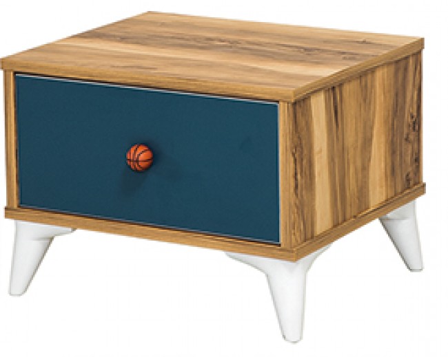 Basketbol Komodin Basketbol Komodin