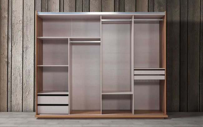 Bodrum Dolap Bodrum Dolap