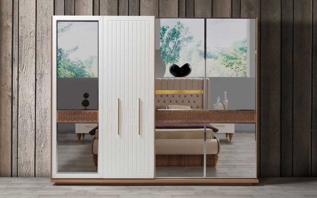 Bodrum Dolap Bodrum Dolap