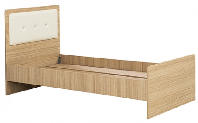 Çağlar Ozigo Karyola Çağlar Ozigo Karyola