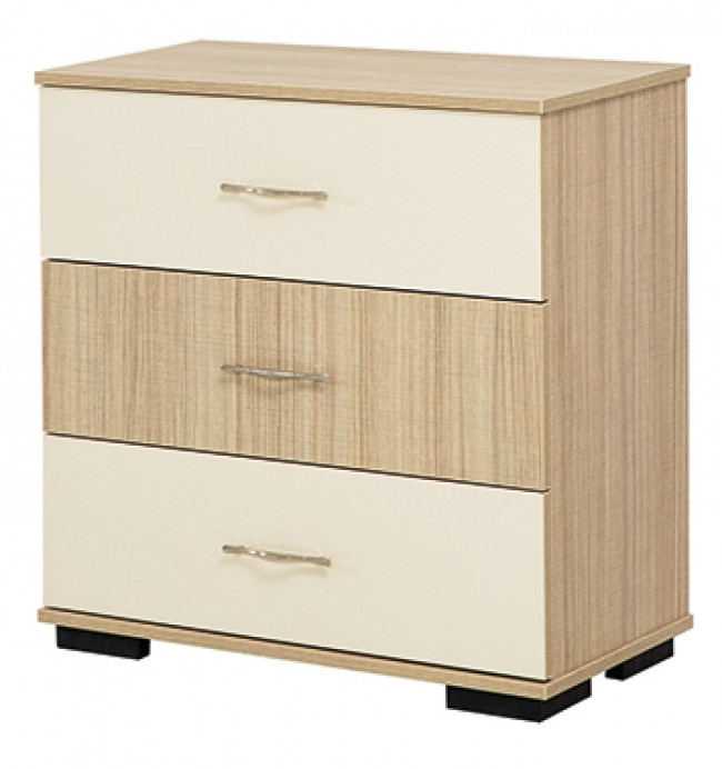 Çağlar Ozigo Şifonyer Çağlar Ozigo Şifonyer