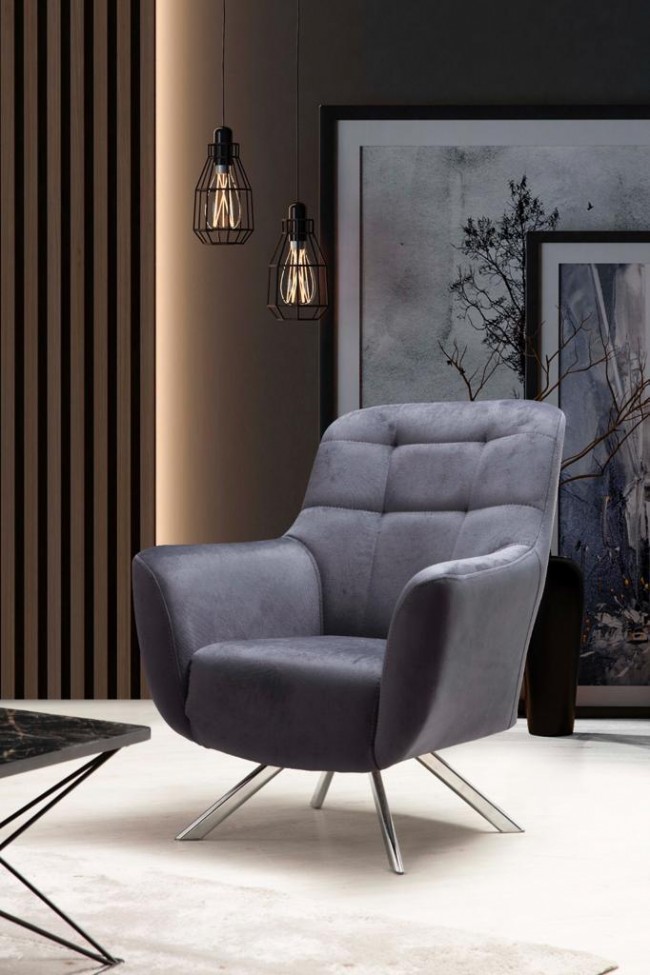 Eylül Berjer Eylül Berjer