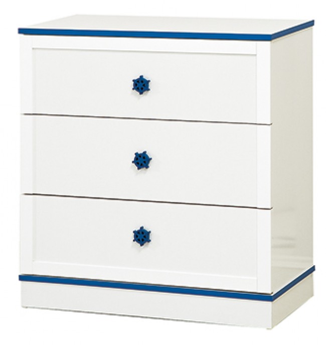 Gemici Şifonyer Gemici Şifonyer