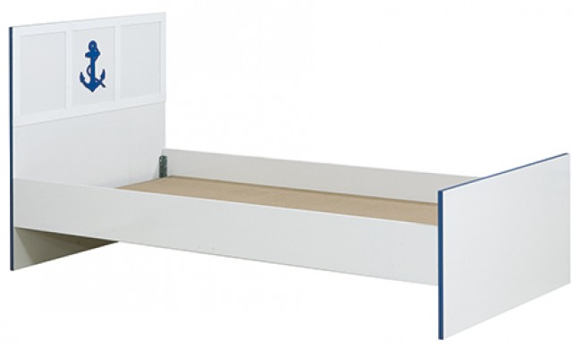 Gemici Karyola Gemici Karyola