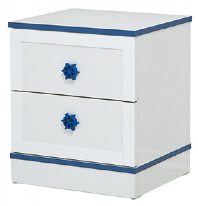 Gemici Komodin Gemici Komodin