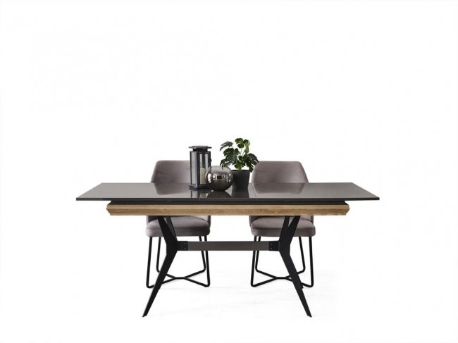 Grand Ahşap Sandalye Grand Ahşap Sandalye