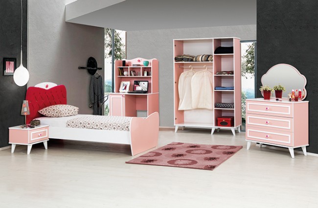 Hayal Komodin Hayal Komodin