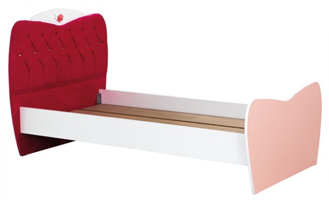 Hayal Karyola Hayal Karyola