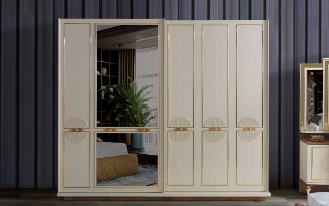 İpek Dolap İpek Dolap