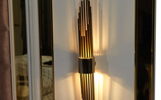 İpek Komodin İpek Komodin