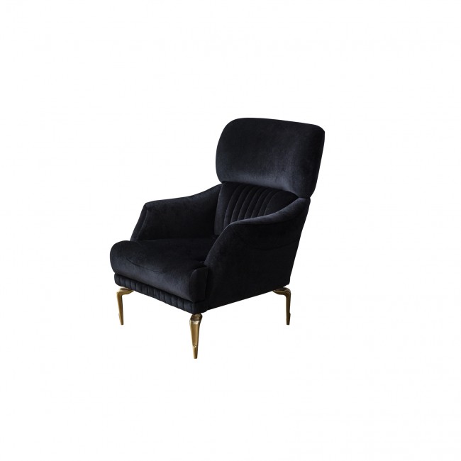 Masarati Berjer Masarati Berjer