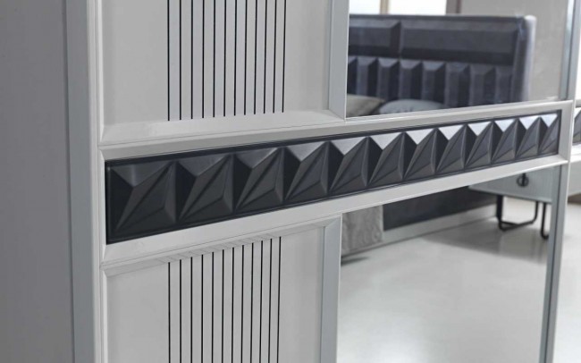 Nehir Dolap Nehir Dolap