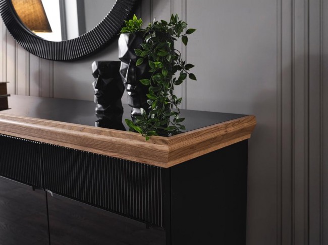 Okyanus Tv Ünitesi Okyanus Tv Ünitesi