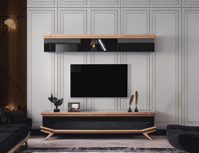 Okyanus Tv Ünitesi Okyanus Tv Ünitesi