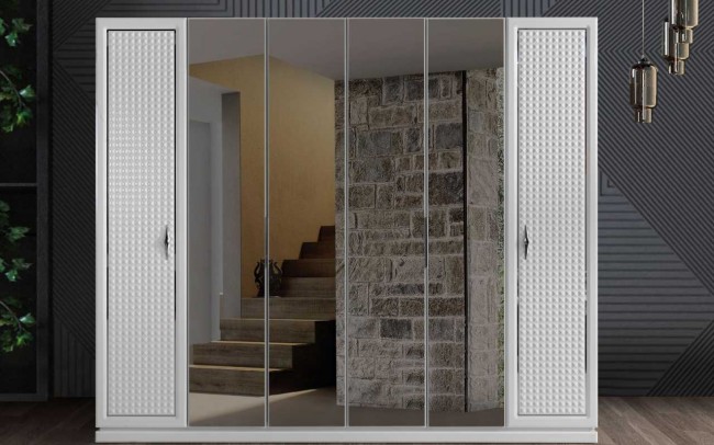 Öykü Dolap Öykü Dolap