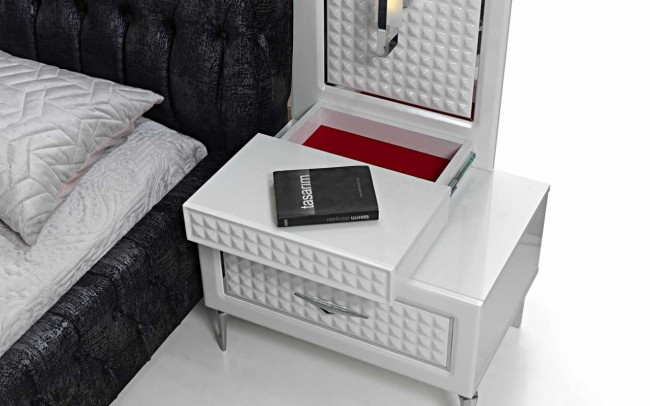 Öykü Komodin Öykü Komodin