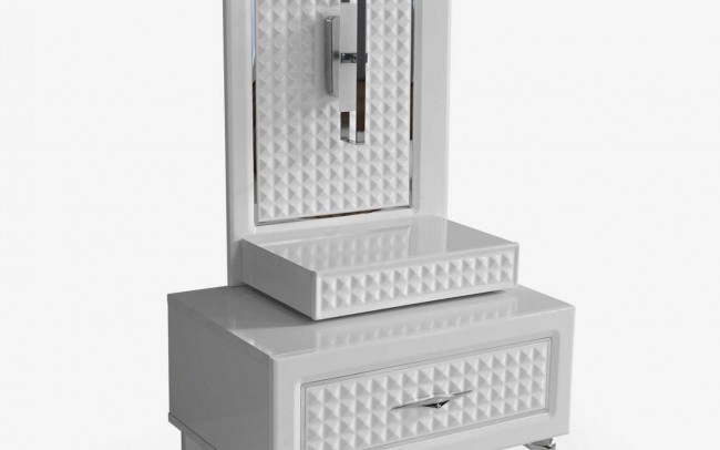 Öykü Komodin Öykü Komodin