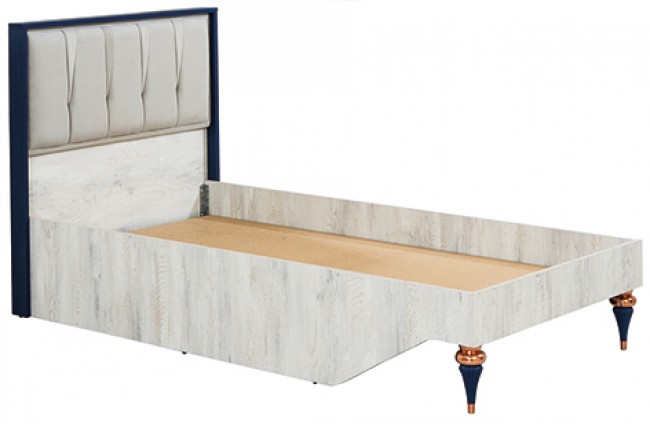 Point Mavi Karyola Point Mavi Karyola