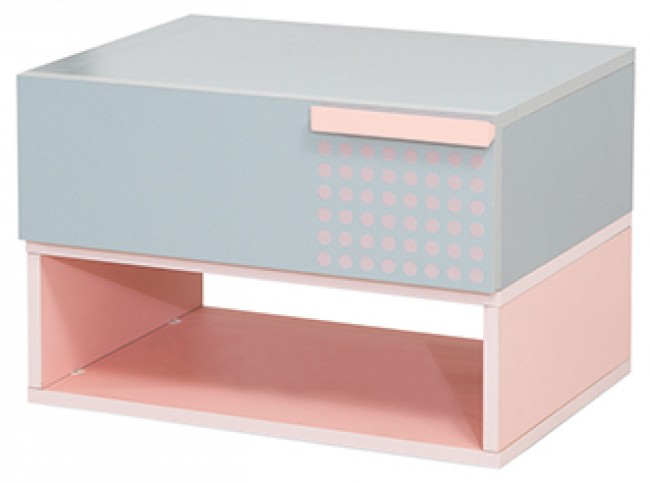 Point Pembe Komodin Point Pembe Komodin