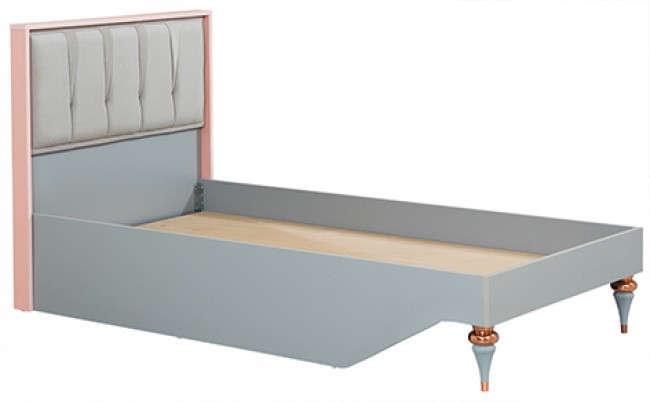 Point Pembe Karyola Point Pembe Karyola