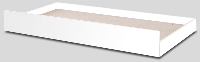 Star Ranza Star Ranza