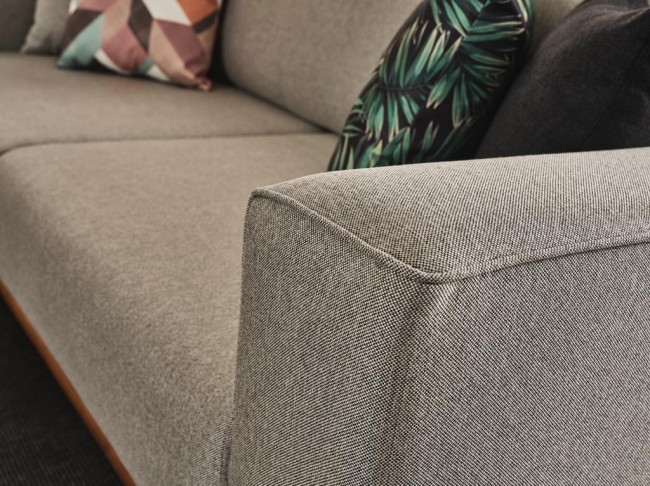 Angel Koltuk Takımı