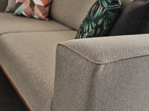 Angel Koltuk Takımı