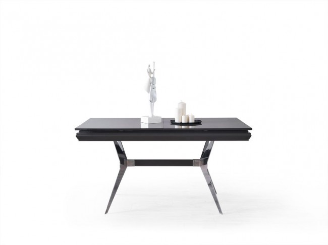 Asya Gümüş Masa Asya Gümüş Masa