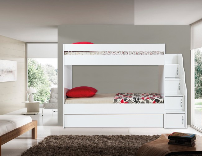 Complex Ranza Complex Ranza