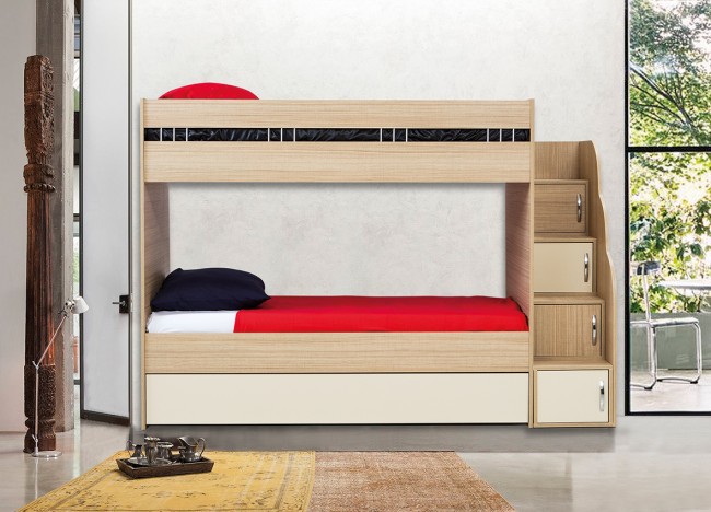 Complex Ranza Complex Ranza