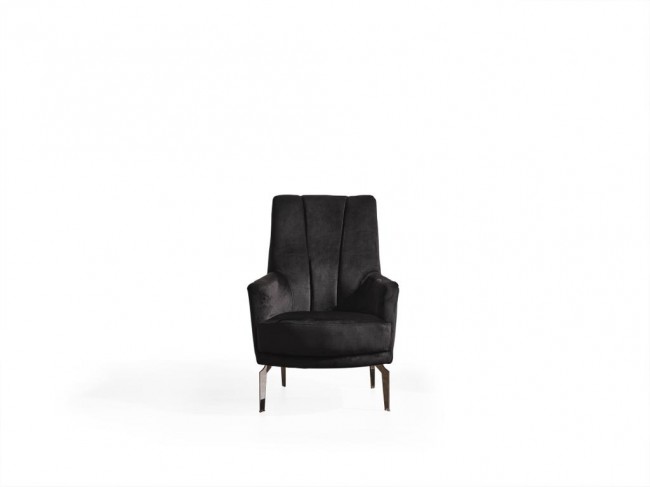 Nilüfer Berjer Nilüfer Berjer