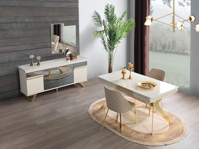 Sedef Sandalye Sedef Sandalye