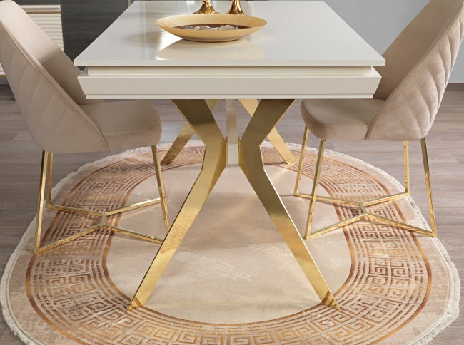 Sedef Sandalye Sedef Sandalye