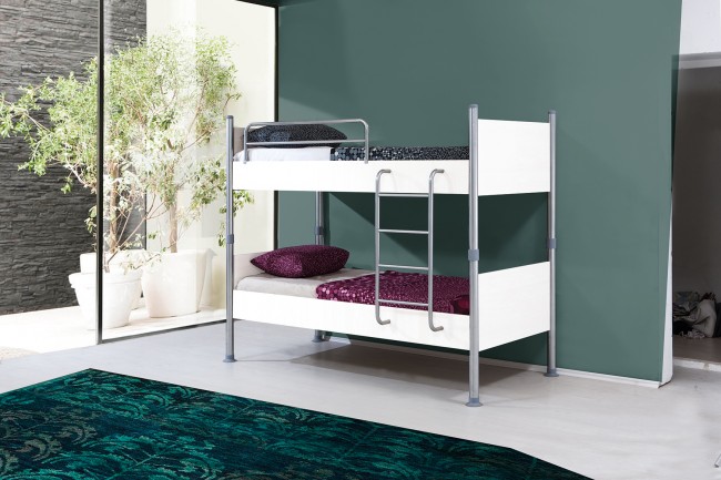 Star Ranza Star Ranza