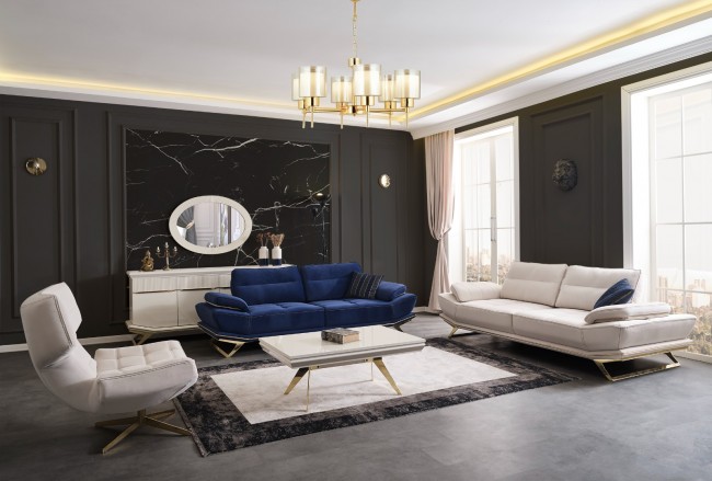 Wow Altın Berjer Wow Altın Berjer