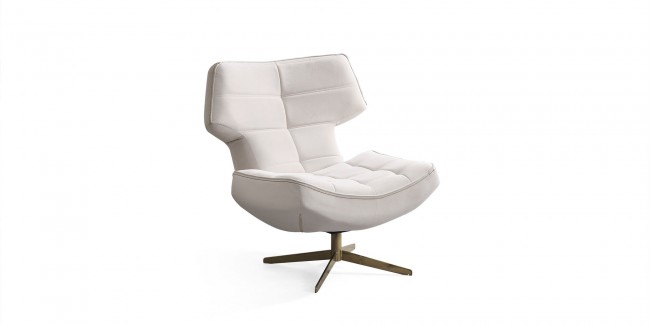 Wow Altın Berjer Wow Altın Berjer