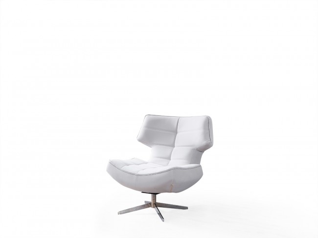 Wow Gümüş Berjer Wow Gümüş Berjer