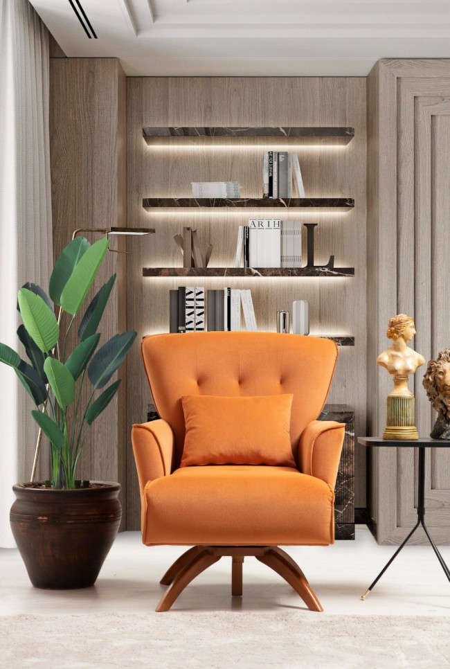 Elas Berjer Elas Berjer