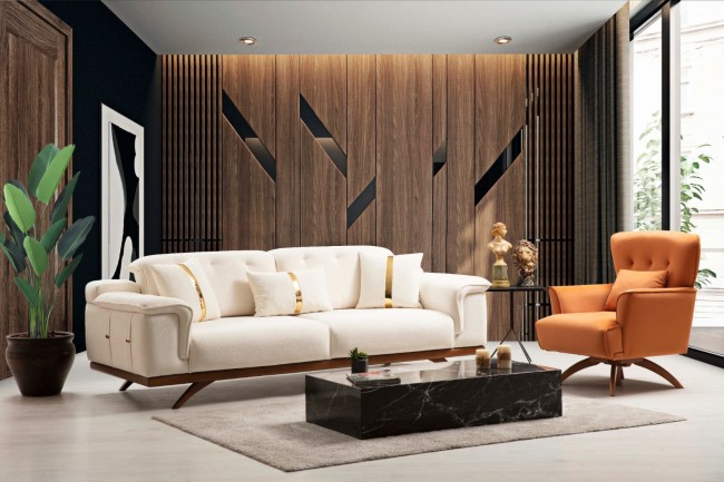 Elas Berjer Elas Berjer