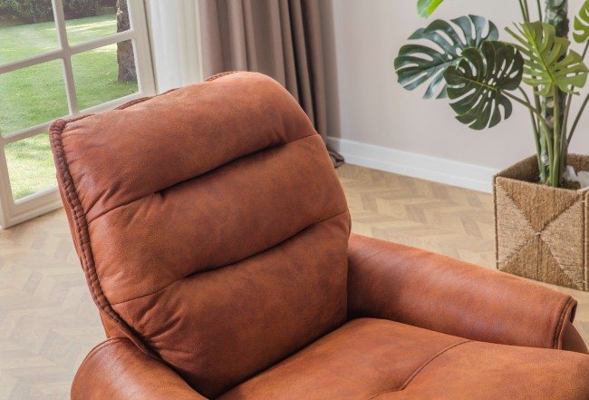 Panamera Berjer Panamera Berjer