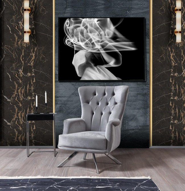 Staliçe Berjer Staliçe Berjer