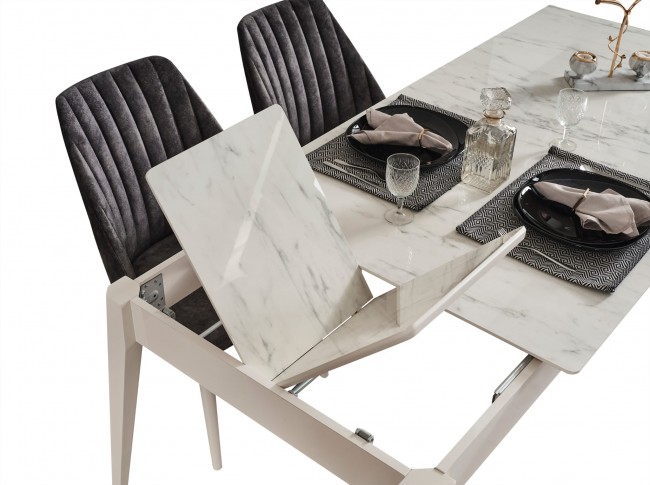 Klas Sandalye Aytaşı Klas Sandalye Aytaşı