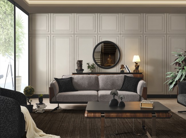 Lucca Orta Sehpa Lucca Orta Sehpa